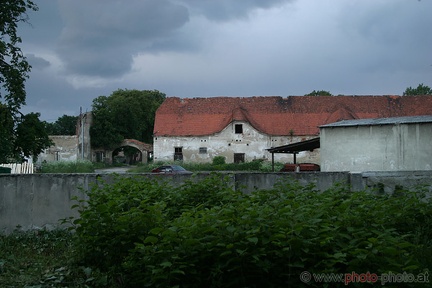 Luboradz (20060607 0052)